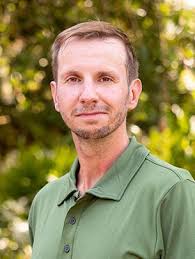 Thirty-one UChicago faculty members receive named, distinguished service  professorships in 2024