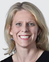 Erin Capps's Instagram, Twitter & Facebook