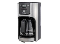 While you can't expect most coffee makers to last forever, you can. Best Coffee Makers Of 2021 Consumer Reports