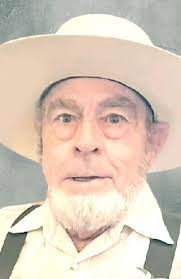 Phillippe, John T. 1945-2024 Helena, Mo. -newspressnow.com