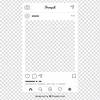 Download 15,349 transparent grid stock illustrations, vectors & clipart for free or amazingly low rates! Https Encrypted Tbn0 Gstatic Com Images Q Tbn And9gcss Wa30l0tkvmmhaionblhq Rztjppbjhc Pv6cprueuorso1 Usqp Cau
