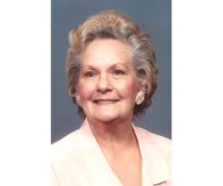 LOLA FELEPPELLE Obituary (1926