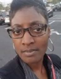 Dana Simpson Johnson