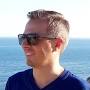 Profile Picture of Alex Pasek (@AlexPasek) / Xon Google