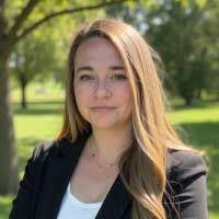 Sarah Torzewski-Arsenault