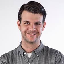 Michael Dunworth's Investing Profile