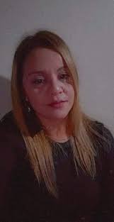 ESTA FUE LA NOTA QUE DEJO LA MADRE DE TRES HIJOS ANTES DE QUITARSE LA VIDA  La joven Geraldina Bonilla dejó esta carta antes de suicidarse en su  habitación, el hecho sucedió