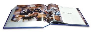 2010 reprint) by taschen, is the coffee table book to top. Emma Wagstaff At Wag The Tail Design Limited Xl Super Bowl The Opus Luxury Coffee Table Book