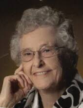 Jean Thomas Obituary August 6, 2020