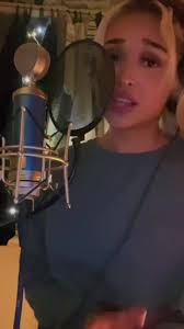 Writing a Song While Having a Few Drinks