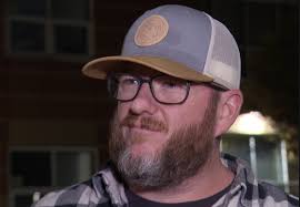 Kenosha parents react after national award canceled following shooting  threat