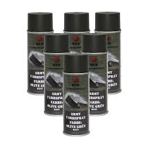 30 farben glänzend und matt. 6x Farbspray Matt Mfh Militarlack Oliv Grun Militarfarbe Spruhdose Farbe Ral 6014 Od