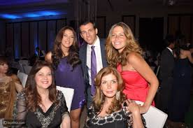 We did not find results for: Ø¨Ø§Ù„ØµÙˆØ± Ø£ÙˆÙ„ Ø¸Ù‡ÙˆØ± Ù„Ø¯Ù†ÙŠØ§ Ø³Ù…ÙŠØ± ØºØ§Ù†Ù… ÙˆØ²ÙˆØ¬Ù‡Ø§ Ø¨Ø¹Ø¯ Ø§Ù„Ø²ÙˆØ§Ø¬ Ù„ÙŠØ§Ù„ÙŠÙ†Ø§