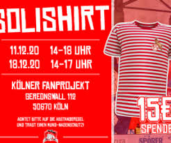 Fc köln‏подлинная учетная запись @fckoeln 3 мин.3 минуты назад. Sudkurve 1 Fc Koln E V Sudkurve 1 Fc Koln News