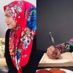 Kepala bergetar kisah cinta kita, tv3 leave a comment. Drama Berjudul Diari Cinta Kita Krisis Antara Tanggungjawab Dan Cinta Encikshino Com