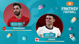 Explore more searches like euro 2021 logo. Euro 2020 Fantasy Football Midfielders For Every Budget Uefa Euro 2020 Uefa Com