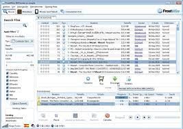 Frostwire free & safe download for windows 10, 7, 8/8.1 from down10.software. Frostwire Download