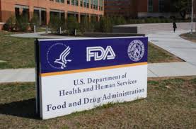 4 new logos are generated for logo.com users every second. Fda Approves Aduhelm The First New Alzheimer S Disease Treatment In Nearly 20 Years Phillyvoice