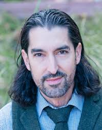 ACLPS 2023 Scientific and Social Program, Speaker Biographies, Abstracts