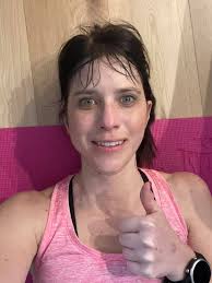 ╭ 🥰 ╮╭❣️ ╮ ╭ 🥰 ╮ ╭ ❣️ ╮ ┊2023┊God┊ ┊Bless┊You!┊ ╰ 💖 ╯╰ 🥰 ╯ ╰ 💖 ╯ ╰ 🥰  ╯ #moodchallenge #Jesus #love #Bible