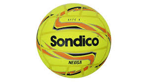 Amazon advertising find, attract, and engage customers: Best Football 2021 The Perfect Footballs For Training Matches Futsal And More Expert Reviews