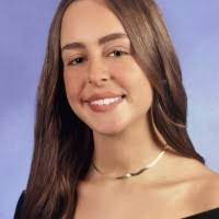 95000+ "Mia -rose" profiles