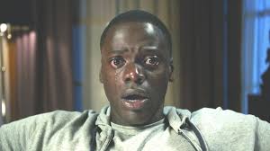 Spotlight won the academy award for best picture and deservedly so; Top 25 Horror Movies Of Decade Do You Dare Watch Them All