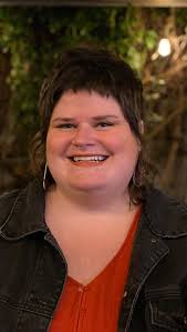 Ballet Fantastique Digital Program