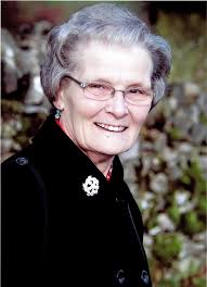 Glyn Jones & Son Funeral Directors