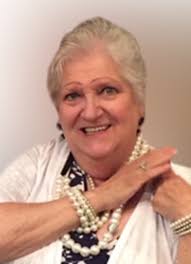 Obituary of Judith Ann Aben