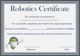 The template is free printable. Certificates Archives Page 92 Of 122 Template Sumo