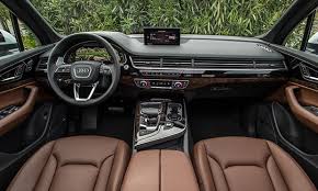 Image result for Argus Brown 2018 Q7