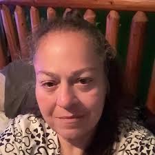 Is Bangor bakery market over saturated?