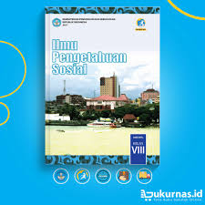 Materi ips kelas 8 kur 13 terbaru mengenal negara negara asean. Buku Ips Smp Kelas 8 K13 Revisi Terbaru Shopee Indonesia