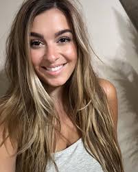 Shawna Phillips (@shawnamichelle_hair) · Smyrna, TN