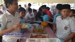 We did not find results for: Sd Al Muttaqin Fullday School Kota Tasikmalaya Youtube