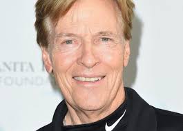 Frisco Jones Archives