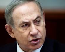 Iran says US extension of sanctions shows Washington is unreliable