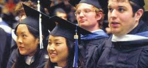 Brandeis Class of 2009 Whole Book.indd