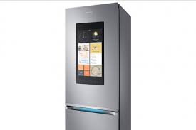 We did not find results for: Samsung Rb38k Family Hub Review Trusted Reviews