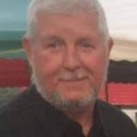 James Mollett Obituary