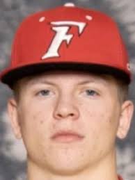 High school baseball: Elyria Catholic's Dominic Calanni, Firelands' Cory  Ransom and Keystone's Jack Sivec make first-team All-Ohio