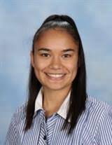 NEWSLETTER ISSUE 11 Friday 18th December 2020