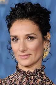 Kamasutra, una historia de amor (1996)