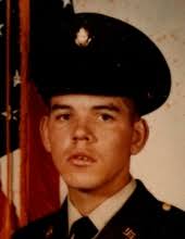 Obituary information for Gary Wayne Slater