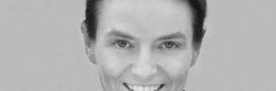 Sara Hidalgo (Tentusol) inaugura el primer desayuno de empresarios de Netin  Club