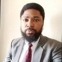 30+ "Anthony B." profiles