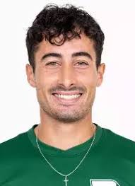 William Morais Binnie