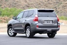 Image result for Knights Armor 2011 GX