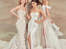 Pennsylvania had the highest population of di santo families in 1920. New Ines Di Santo Wedding Dresses Plus Past Collections